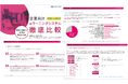「企業向けeラーニングシステム徹底比較2025年上期最新版」を ライトワークスが無償提供開始
