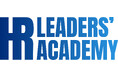 【好評につき第3期開校決定】 マーサー × ライトワークス共同開発「HR LEADERS’ ACADEMY」 2026年6月より開講、次世代リーダー育成を加速