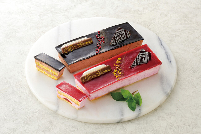 ※イメージ ※イメージ