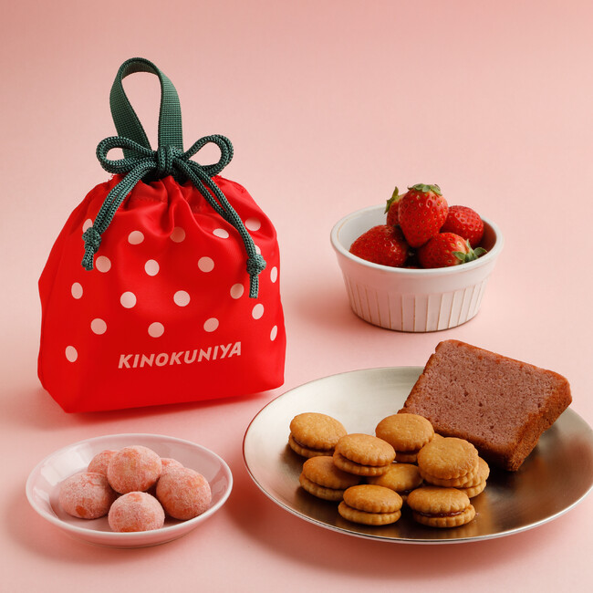 ※画像はレッド ※画像はレッド