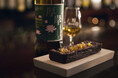 【紀ノ国屋】日本に酔うチョコレート「YOIYOテリーヌ〈厚岸蒸溜所〉ウイスキー小暑」店舗限定販売!