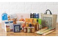 【紀ノ国屋】TAKANAWA GATEWAY CITYのまちびらきに合わせて「紀ノ国屋特別販売会」を期間限定開催!