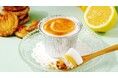 【紀ノ国屋】爽やかなレモンの酸味を楽しむ「メレンゲレモンパイ」が夏季限定で登場！