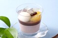 【紀ノ国屋】とろーりひんやり夏のご褒美スイーツ！「あんみつプリン」が夏季限定で登場！