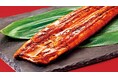 【紀ノ国屋】土用・丑の日は、鹿児島県産うなぎの贅沢を。特製うなぎ商品のご予約を6月15日(月)より承ります。