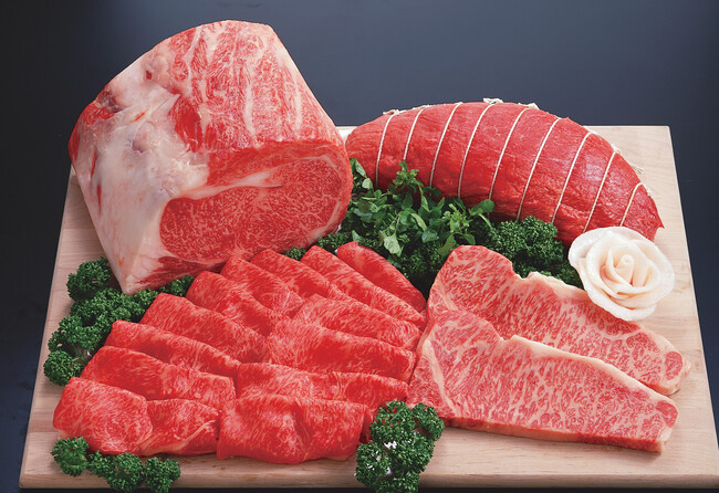 ※イメージ ※イメージ