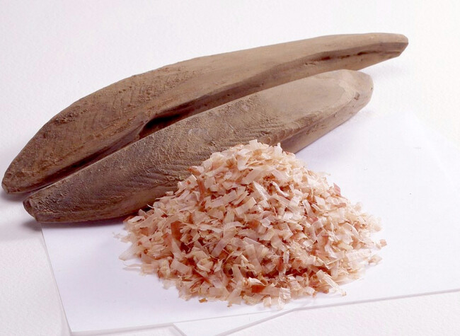 ※イメージ ※イメージ