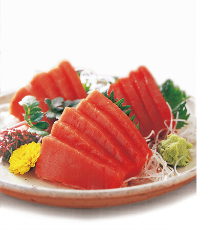 ※イメージ ※イメージ