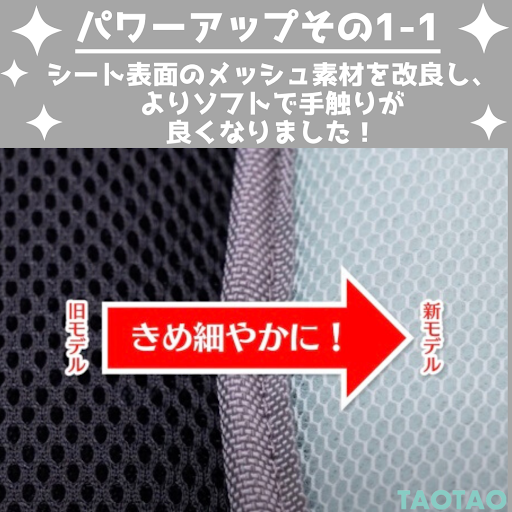 合計5000万円以上の支援を集めた超人気商品】22℃空気を冷たくする