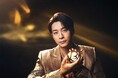 三浦翔平さんがSPICARE ブランドアンバサダーに就任!