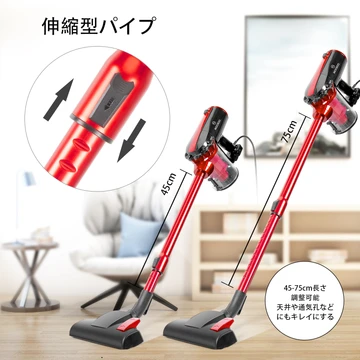 Moosooのメーカーって どこの国 株式会社jimoのプレスリリース