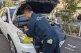 セイビー 整備士人材紹介事業に正式参入のお知らせ