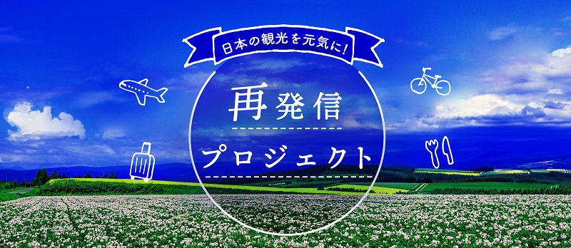 D55336 11 675914 0