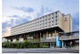 商業施設と「ホテル エミオン 京都」7月23日(木・祝)グランドオープン/商業施設エリア、新テナント4店舗決定/京阪バス停留所として「梅小路・ホテルエミオン京都」新設