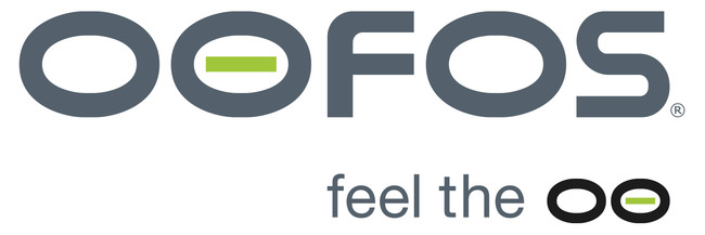 リカバリーシューズのパイオニア・OOFOS®︎(ウーフォス)より 