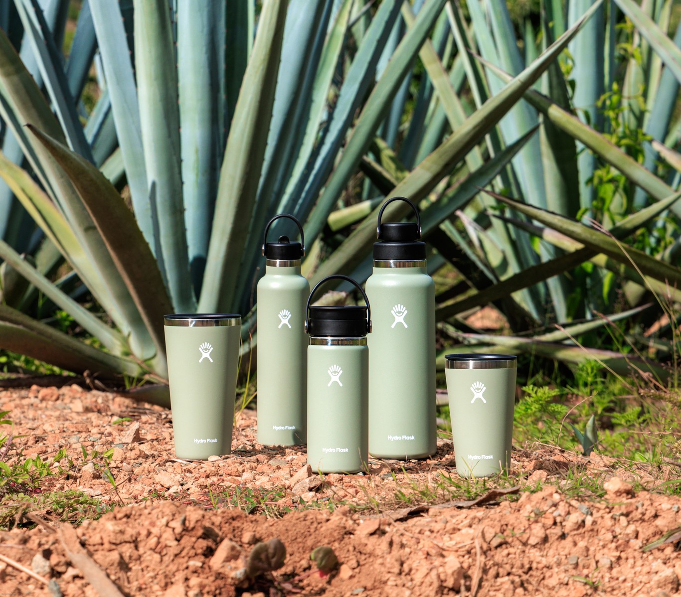 【Hydro Flask® 秋冬コレクションが登場】新色に加え、フレンチプレスやティーインフューザーなど発売。｜アルコインターナショナル ...