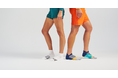 アメリカNo.1シェアのランニングソックスブランド・Feetures®︎(フィーチャーズ)から、24FWシーズンの新色が登場。
