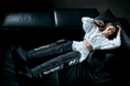 Hyperice®(ハイパーアイス)から、Normatec Premierが日本初上陸。ブランドを象徴するNormatecシリーズにおける新たなイノベーション。