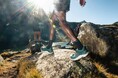 Topo Athletic®(トポアスレチック)より25SSシーズンの最新モデルが発売を開始!