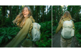 サステナブルなアメリカのアウトドアブランド・Cotopaxi®(コトパクシ)からテクニカルなバックパックが新登場!