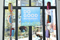 アウトドアブランドCotopaxi®(コトパクシ)主催「DO GOOD MOVEMENT」開催レポート公開|水中写真家・鍵井靖章と届けたサステナブルな3日間