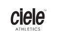 Ciele Athletics™(シエルアスレチックス)より、日常に溶け込む テクニカルなランニングアパレルとヘッドウェアの限定的なコレクションが発売開始!