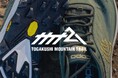 アメリカ発ナチュラルランニングシューズTopo Athletic®(トポアスレチック)、戸隠マウンテントレイルに出展決定!試し履き&人気ランニングギア販売も実施!