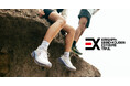 Topo Athletic®(トポアスレチック)をはじめとしたランニングブランドが「霧島えびの高原エクストリームトレイル」に出展!
