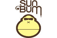アルコ株式会社、サンスクリーンブランド「Sun Bum」と日本国内における販売代理店契約を締結