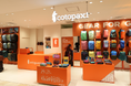 【東海初上陸】アメリカ発のアウトドアブランド【Cotopaxi®(コトパクシ)】の新店が名古屋パルコにオープン！限定アイテムや記念ノベルティの詳細も