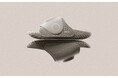 HypericeとNikeが共同開発した革新的なフットウェア「Nike Air Zoom Hyperslide」を発表