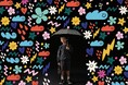 【Hydro Flask® (ハイドロフラスク)】水分補給が楽しくなる！ポップでカラフルなキッズ向け限定ボトル「Daydream Collection」が10月14日(水)より発売