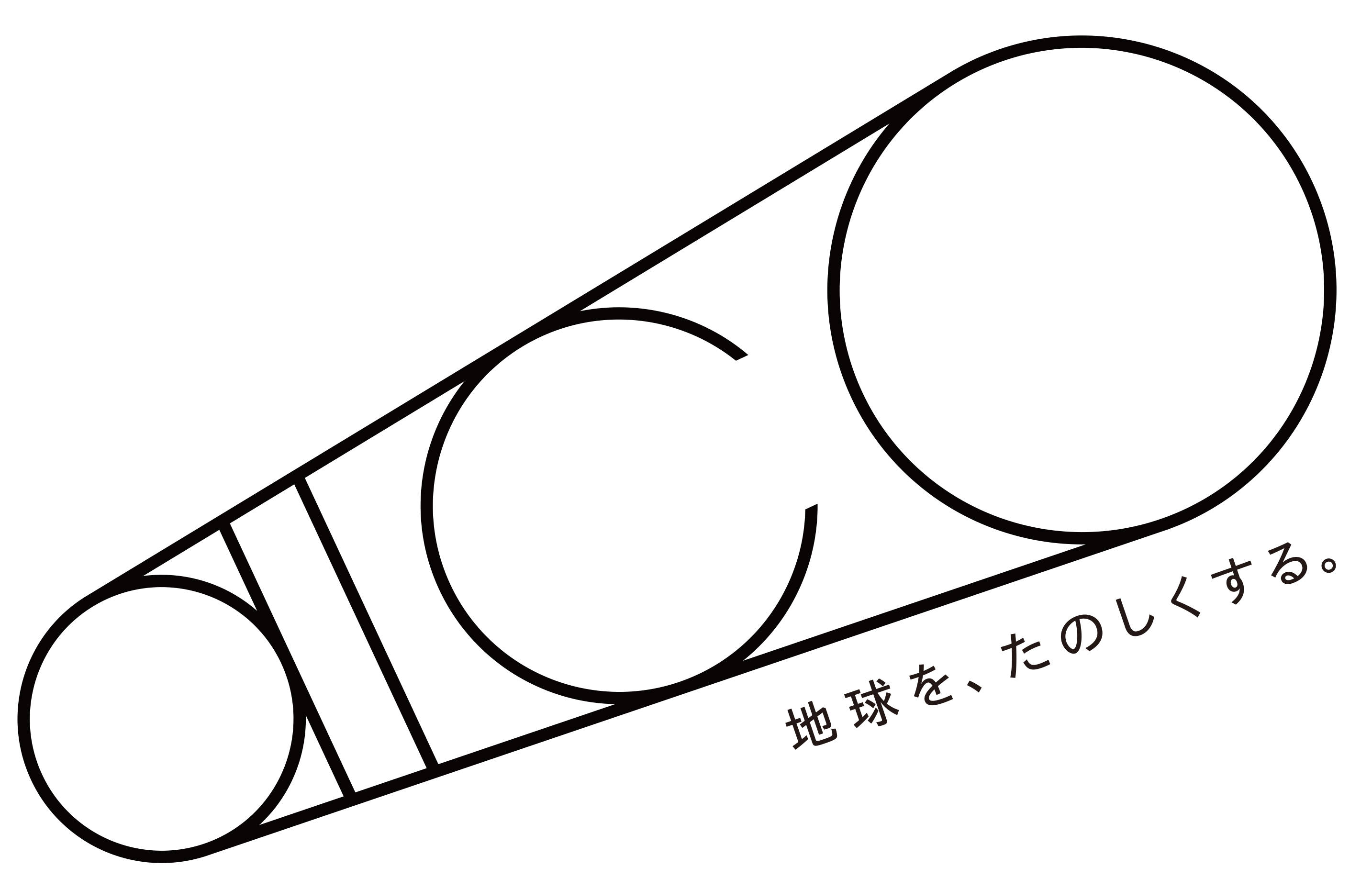 アルコインターナショナル株式会社 事業拡大に伴い本社を移転しました ロゴやコーポレートサイトもリニューアル アルコ インターナショナル株式会社のプレスリリース