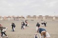 【Hydro Flask® presents ビーチクリーンイベント】湘南にて行われた清掃活動をレポート。一人ひとりの小さな力を、大きなアクションに！次回はシティクリーンの計画も。