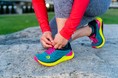 心地良く自然な走りをサポートする、アメリカのランニングシューズブランド・Topo Athletic®︎より、全米足病医学協会(APMA)からの認証取得のお知らせ！