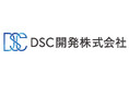 【重要】サービス事業者変更のお知らせ(一般財団法人デジタルスマートシティ推進財団)