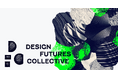 新たなビジネスを生み出す未来洞察プログラム「Design Futures Collective」の募集開始