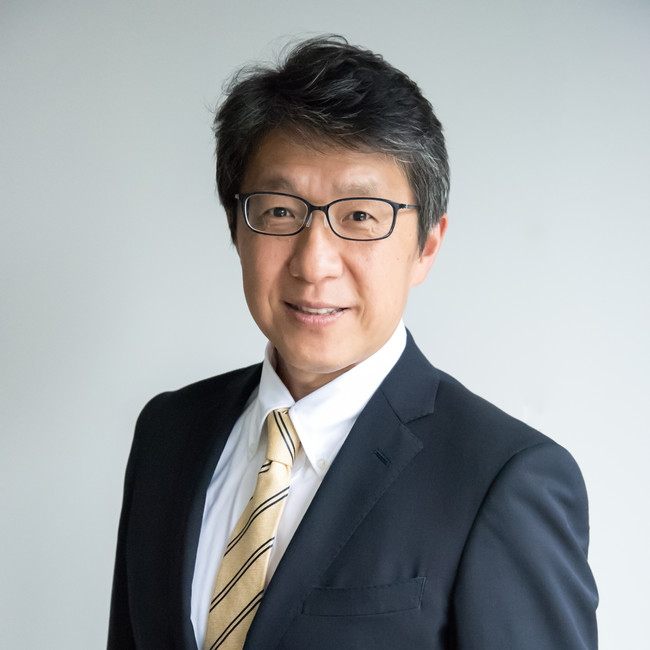 岩元 美智彦　日本環境設計株式会社 代表取締役会長　