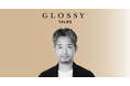 セレクトショップ「BEAMS」のファッションDX戦略の最新動向に迫る！ GOSSY＋イベント「GLOSSY+ TALKS vol.2」12/6開催
