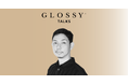ファッション＆ビューティ、ウエルネス業界の2022年注目トレンドを探る！GOSSY＋イベント「GLOSSY+ TALKS vol.3」12/20開催