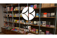メディアジーンのオンライン書店「BOOK LAB TOKYO」が自社メディアやグループ会社事業と連携し、「企業向け選書サービス」を開始