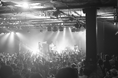 四人組ロックバンド”家主”、熱狂の恵比寿LIQUIDROOMワンマンライブの映像を期間限定公開！更に全国ツアーの追加公演も決定