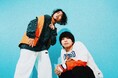 1MC1ギターのKanna、新天地東京で制作を行った新曲を明日リリース！生配信トークライブも決定！