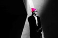 leift（レフト）がニューシングル『Overexposure』をリリース。涼しくなり始めた夏の夜に向けた「努力を虐げられる者たちへの讃歌」的エレクトロニック・ポップが完成。