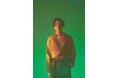 Ayase、モバイルゲーム『モンスターハンターNow』とのコラボとなる新曲「From Now!」Music Videoが、リリースと同日9/6(金)20時にYouTube公開決定!
