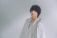 舞台俳優・声優としても活躍中の坂田隆一郎、忘れられない恋から1ミリ前に進めそうな失恋ソング「結果ロンリー」をリリース。