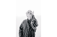 ラッパー/映像監督として活動する「Ole」が神戸市出身の二人組「Neibiss」と「YAZZY BEATS(ザ・おめでたズ)」と制作した新曲「SUNRISE(feat.Neibiss)」をリリース