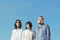 インナージャーニー、4th EP『はごろも』本日リリース!収録曲「トーチソング」のMVも解禁!