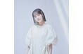 NHK Eテレ「The Wakey Show」出演決定!早希の秘めた感情を表したデジタルシングル「はぐれんぼ」が本日配信開始!日々もがき、葛藤と戦いながら悶々と過ごしている人に刺さる共感ソング