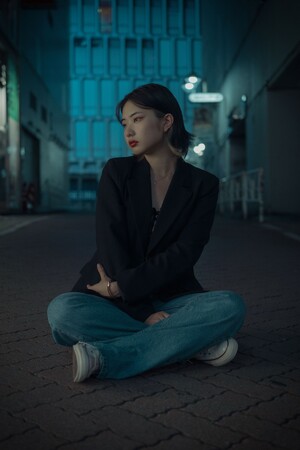 @hibiki_sing @hibiki_sing